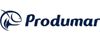 cliente-cidecop-1