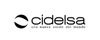 cliente-cidecop-7