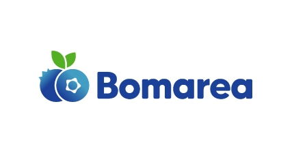 Bomarea