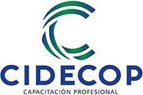 CIDECOP