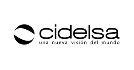 Cidelsa