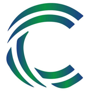 CIDECOP