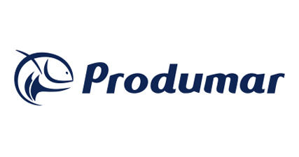 Produmar