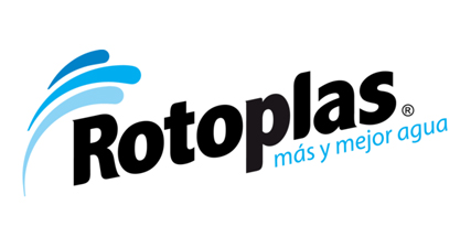 Rotoplas
