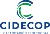 CIDECOP CAPACITACION PROFESIONAL